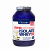 Neo Isolate Whey 100 CFM (0,9kg)