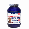 Neo Isolate Whey 100 CFM (0,9kg)