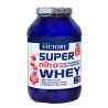 Super Nitro Whey (1kg)