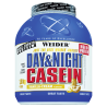 Day & Night Casein (1,8kg)