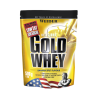 Gold Whey (500g)
