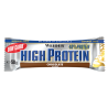 40% HIGH PROTEIN LOW CARB BAR - 50g
