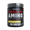 Premium Amino Powder