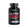 Ultra Burner