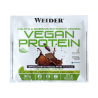 Vegan Protein (540g - sobres de 30g)