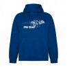 SUDADERA FELPA VINSON