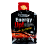 Energy Up Gel + Cafeina