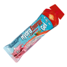 Hydro Energy gel (Red Fruit+ Cafeina)