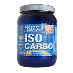 Iso Carbo
