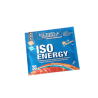 Iso Energy (sobre 30g)