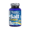 Salt Caps (90 capsulas)