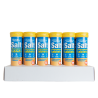 Salt Effervescent Citrus (15 tabletas)