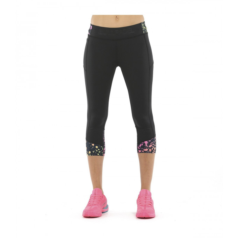 MALLAS EPTE W NEGRAS