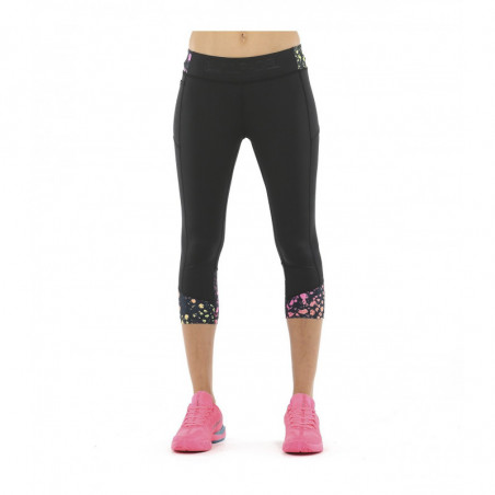MALLAS EPTE W NEGRAS