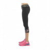 MALLAS EPTE W NEGRAS