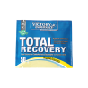 Total Recovery (sobre)