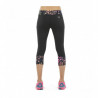 MALLAS EPTE W NEGRAS