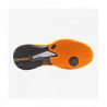 ZAPATILLA BULLPADEL VERTEX GRIP 22V BLANCO/NEGRO