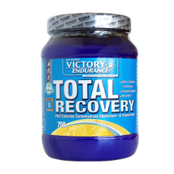Total Recovery (750g)