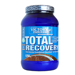 Total Recovery (1250g)