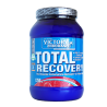 Total Recovery (1250g)