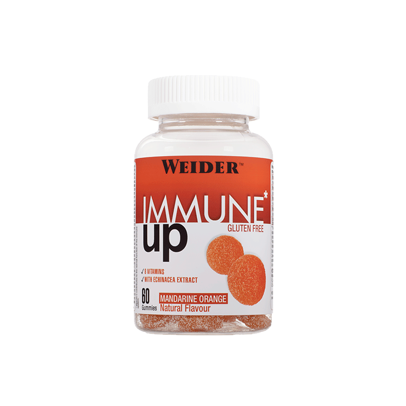 Immune Up