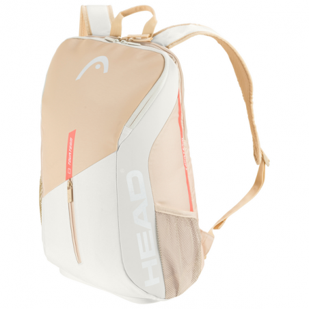 Mochila Head Tour Backpack 25L CB Pink