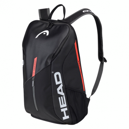 Mochila Head Tour Team Backpack