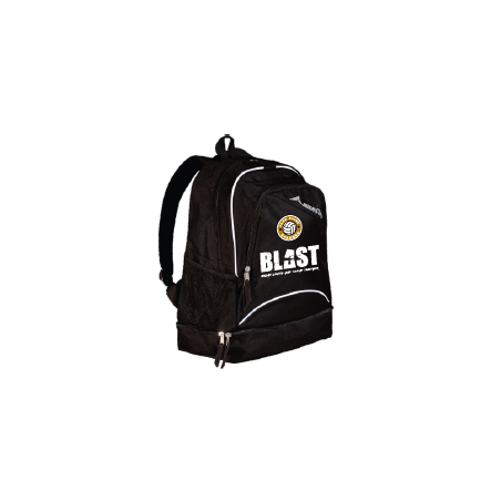 MOCHILA CV TORRERO