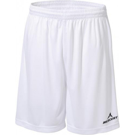 PANTALON PRO BLANCO