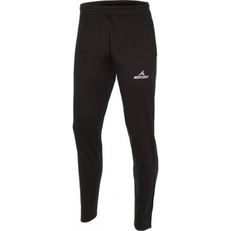 Pantalon largo TOKIO
