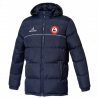 ANORAK PERFORMANCE - CD MONCAYO