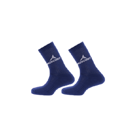 CALCETINES S300 - CD MONCAYO