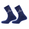 CALCETINES S300 - CD MONCAYO