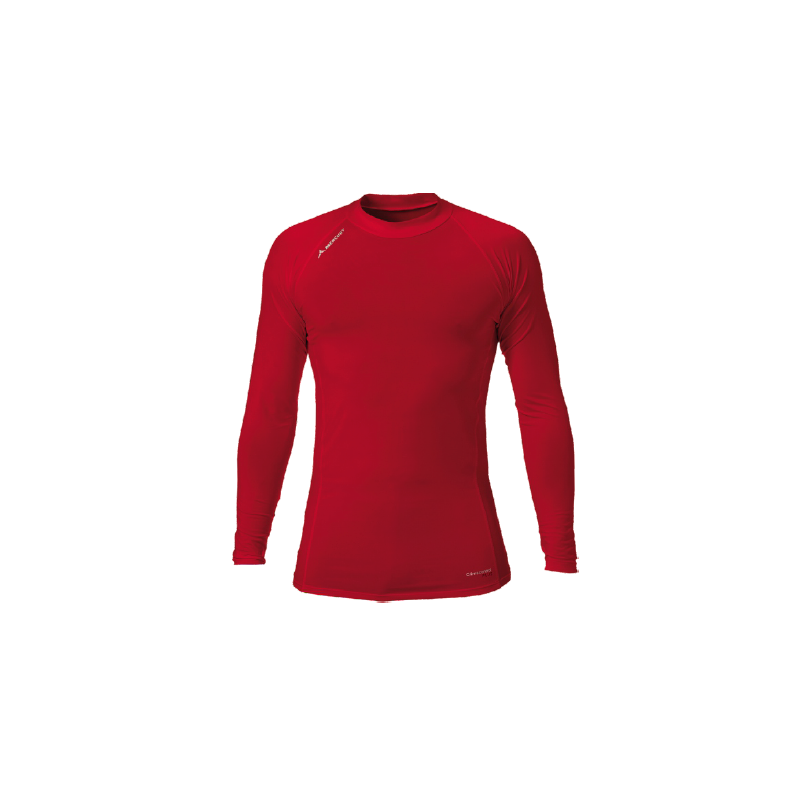 CAMISETA INTERIOR - CD MONCAYO