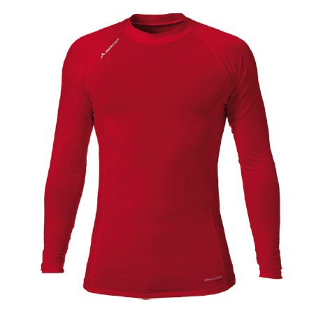 CAMISETA INTERIOR - CD MONCAYO