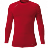 CAMISETA INTERIOR - CD MONCAYO