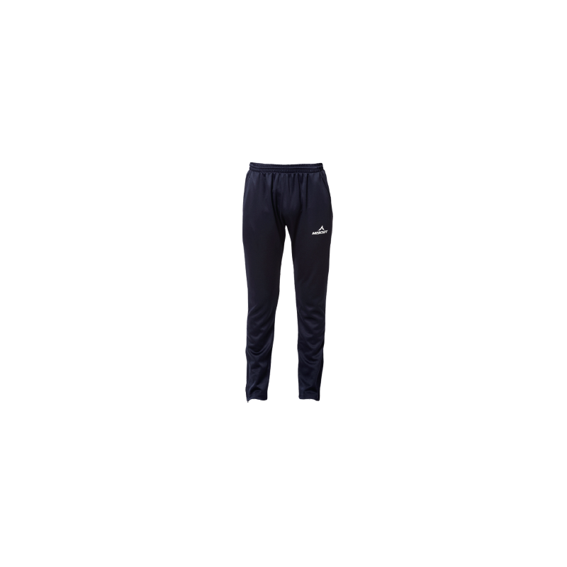 PANTALON PERFORMANCE - CD MONCAYO