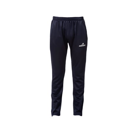 PANTALON PERFORMANCE - CD MONCAYO