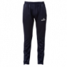 PANTALON PERFORMANCE - CD MONCAYO