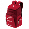 MOCHILA QUITO - CD ROMAREDA