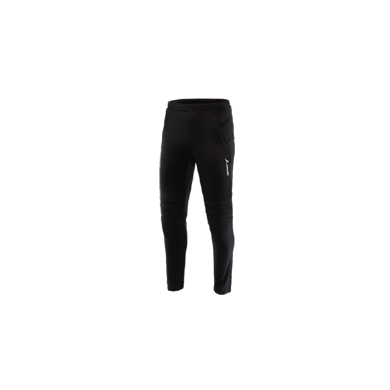PANTALON LARGO PORTERO - CD MONCAYO