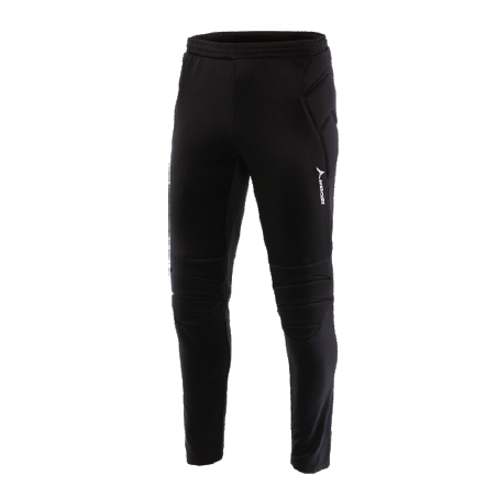 PANTALON LARGO PORTERO - CD MONCAYO