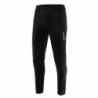 PANTALON LARGO PORTERO - CD MONCAYO