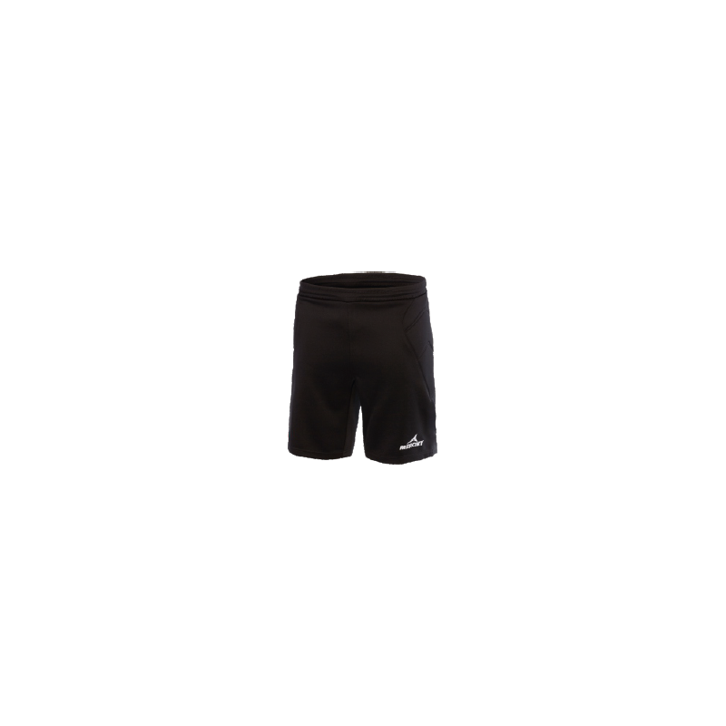 PANTALON CORTO PORTERO - CD MONCAYO