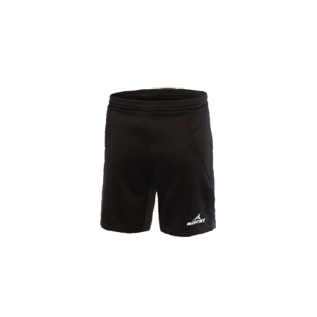 PANTALON CORTO PORTERO - CD MONCAYO