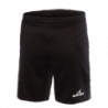 PANTALON CORTO PORTERO - CD MONCAYO