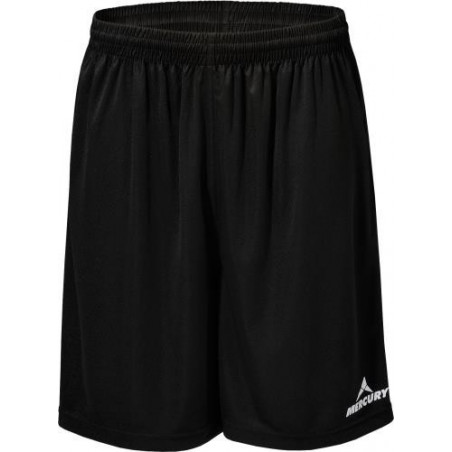 PANTALON PRO - CD MONCAYO