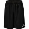 PANTALON PRO - CD MONCAYO