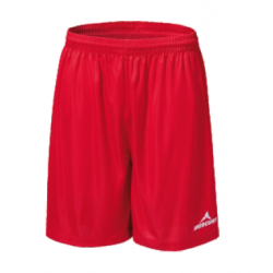 FUTBOL SALA PACK CD ROMAREDA